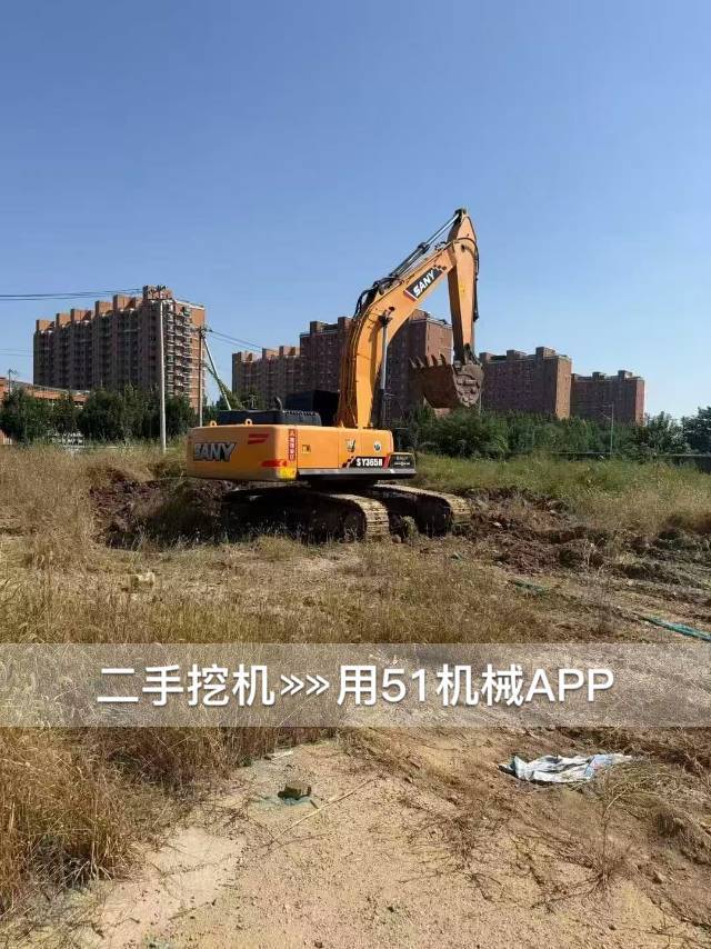 https://assets.gongji58.com/2025-10-28/162850-6vp5uhoe741761631105.jpg?watermark/1/image/a29kbzovL2dqZ2ovd2F0ZXJtYXJrL3dqLnBuZw/gravity/South/dx/0/dy/200/wst/2/ws/1|imageView2/0/w/1024/interlace/1